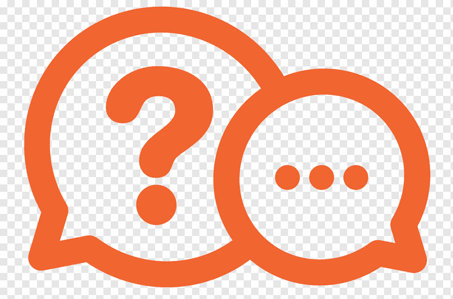 Interview questions