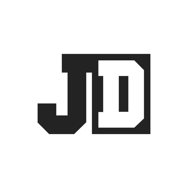 Job description template