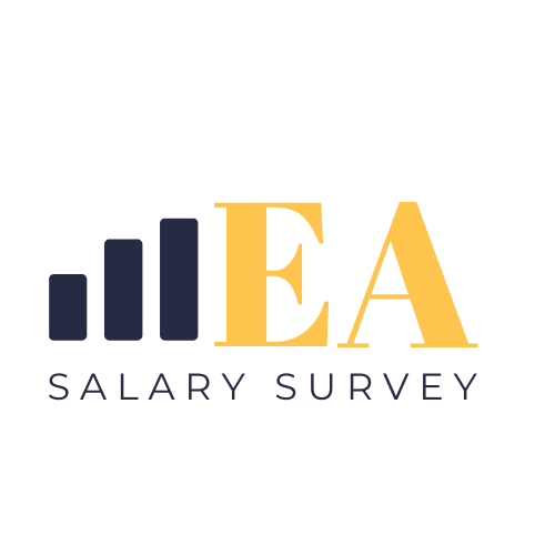 Salary survey