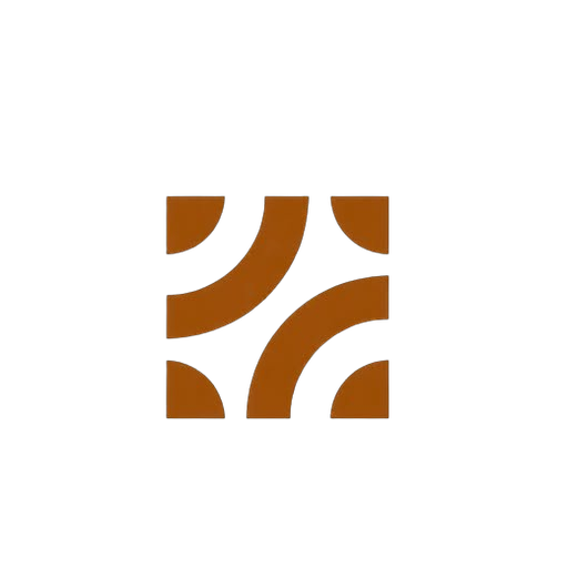 TopLead