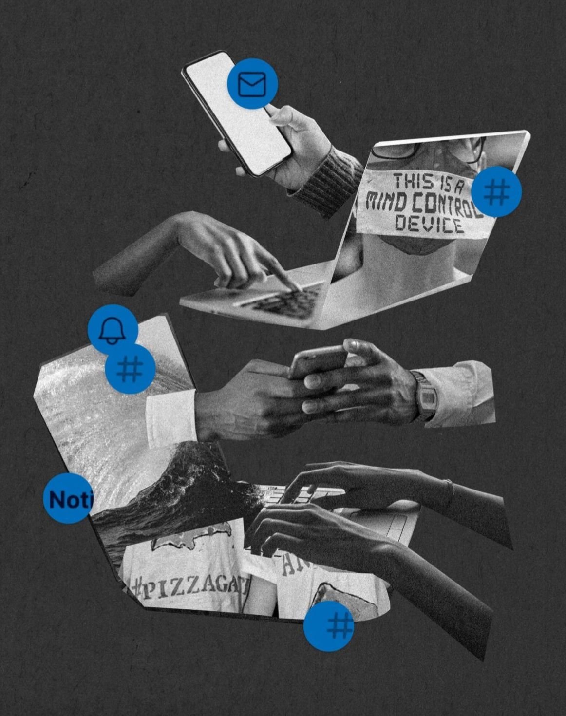 Why SMEs Keep Losing Good Candidates to Corporations