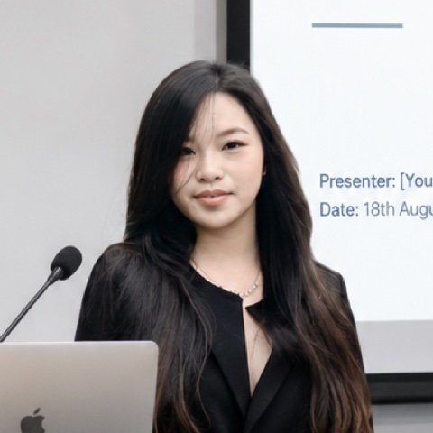 Lê Ngô Gia Hân